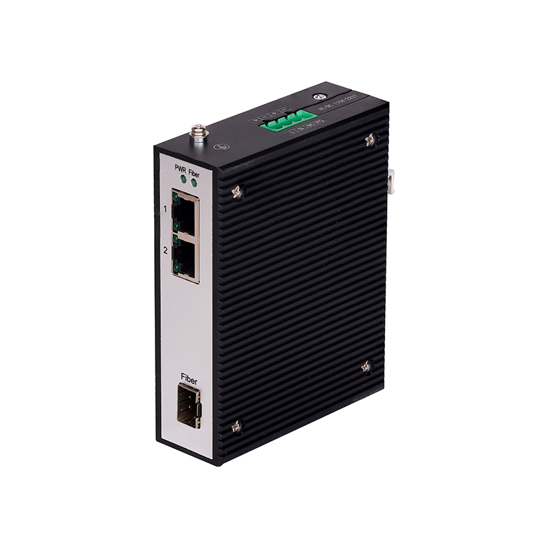 H3C IE200-2GT1SFP-AC